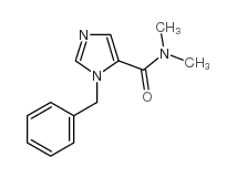 (2R)-1,3-Oxathiolan-2-ylmethyl Benzoate - Chemical structure and product image