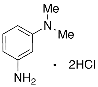 Oxaziclomefone - Chemical structure and product image