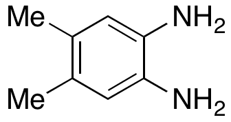 1,3-Oxazinan-2-one - Chemical structure and product image