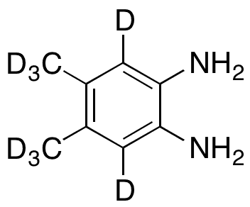 1,2-Oxazinane Hydrochloride - Chemical structure and product image