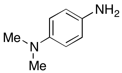 Octyl cis-9-Octadecenoate - Chemical structure and product image
