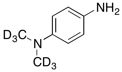 Oxazine 750 Perchlorate - Chemical structure and product image