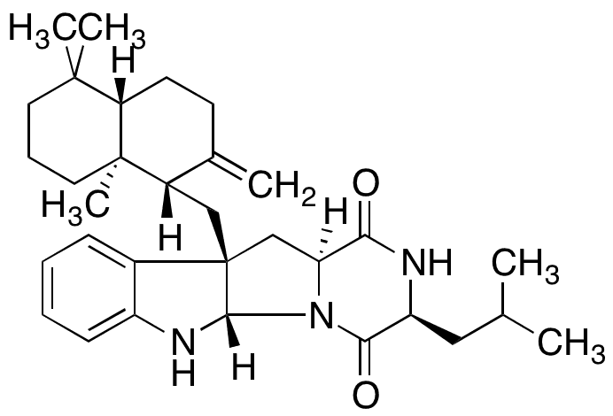 2-Oxazoleacetonitrile - Chemical structure and product image