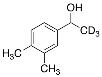 2-Oxazolecarboxylic Acid - Chemical structure and product image