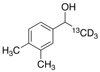 3,â€‹4-â€‹Oxazolidinedicarboxyâ€‹lic Acid 3-â€‹(1,â€‹1-Dimethylethyl) Ester - Chemical structure and product image