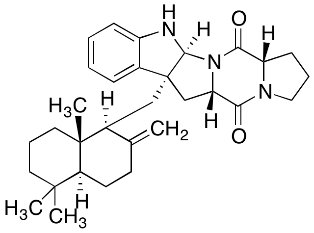 Oxazole-2-carboxamide - Chemical structure and product image
