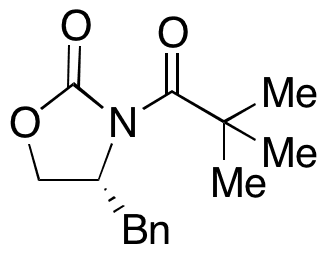 2-(Dimethoxymethyl)-5-(methoxymethyl)furan - Chemical structure and product image