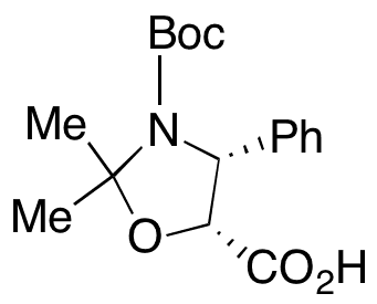 2-Oxocyclopentanecarboxylic Acid - Chemical structure and product image