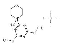 3-(Dimethylamino)-4-bromopropiophenone - Chemical structure and product image