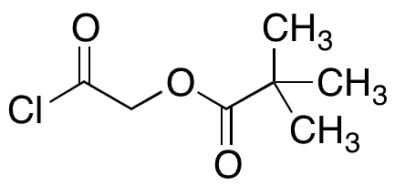 alpha-(Dimethylamino)phenylacetic Acid - Chemical structure and product image