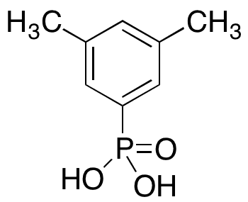 N,N-Dimethyl-8-azabicyclo[3.2.1]octan-3-amine Dihydrochloride - Chemical structure and product image