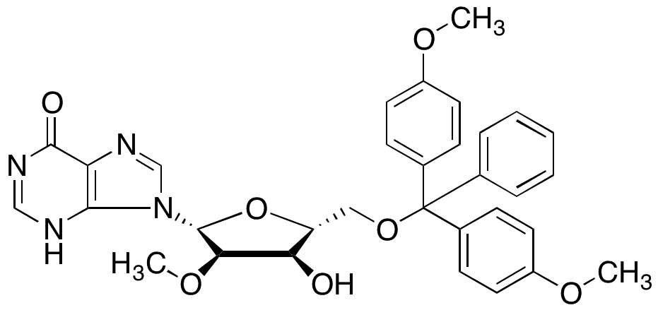 3-[[(1,1-Dimethylethyl)dimethylsilyl]oxy]-1-butanol - Chemical structure and product image