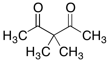 3,4-(Methylenedioxy)aniline - Chemical structure and product image