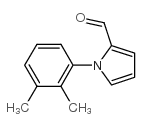 6-Methyleneandrost-4-ene-3,17-dione-19-d3 - Chemical structure and product image