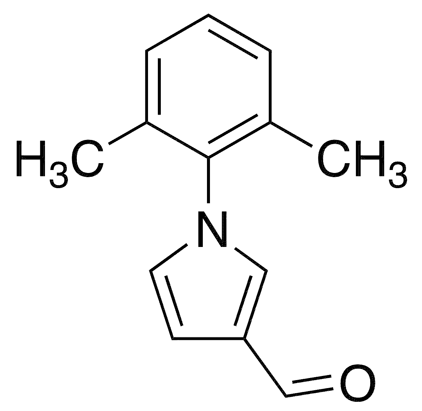N1-â€‹[2-â€‹(Dimethylamino)â€‹ethyl]â€‹-â€‹5-â€‹methoxy-â€‹N1-â€‹methyl-â€‹N4-â€‹[4-â€‹(1-â€‹methyl-â€‹1H-â€‹indol-â€‹3-â€‹yl)â€‹-â€‹2-â€‹pyrimidinyl]â€‹-â€‹1,â€‹2,â€‹4-â€‹benzenetriamine - Chemical structure and product image