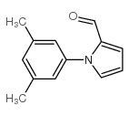 2-[[3-[2-(Dimethylamino)ethyl]-1H-indol-5-yl]methyl] Rizatriptan Dibenzoate - Chemical structure and product image