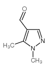 (alpha1S,alpha4S,2S,5S)-2,5-Dimethyl-3,6-dioxo-Î±1,Î±4-bis(2-phenylethyl)-1,4-piperazinediacetic Acid 1,4-Diethyl Ester - Chemical structure and product image