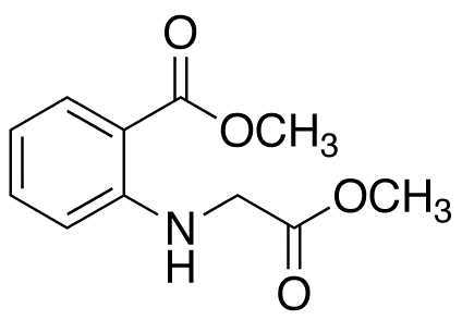 2,2-Dimethoxypropane - Chemical structure and product image
