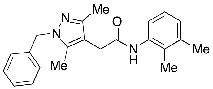 (1R)-1-(3,4-Dimethoxyphenyl)-4-hydroxy-2-cyclohexene-1-ethanol 1-(4-Methylbenzenesulfonate) - Chemical structure and product image