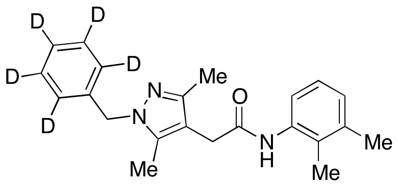 4-(N,N-Dimethylaminosulfonyl)-7-fluoro-2,1,3-benzoxadiazole - Chemical structure and product image