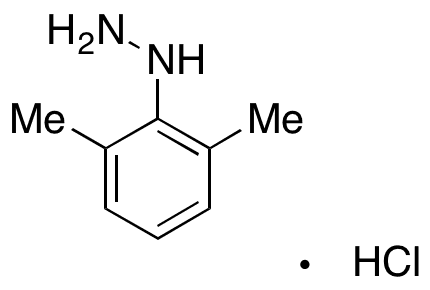 N,N-Dimethylacetamide Dimethyl Acetal - Chemical structure and product image