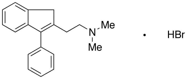 2-((8S,13S,14S)-3-Hydroxy-13-methyl-17-oxo-2,3,4,6,7,8,12,13,14,15,16,17-dodecahydro-1H-cyclopenta[a]phenanthren-3-yl)acetonitrile - Chemical structure and product image