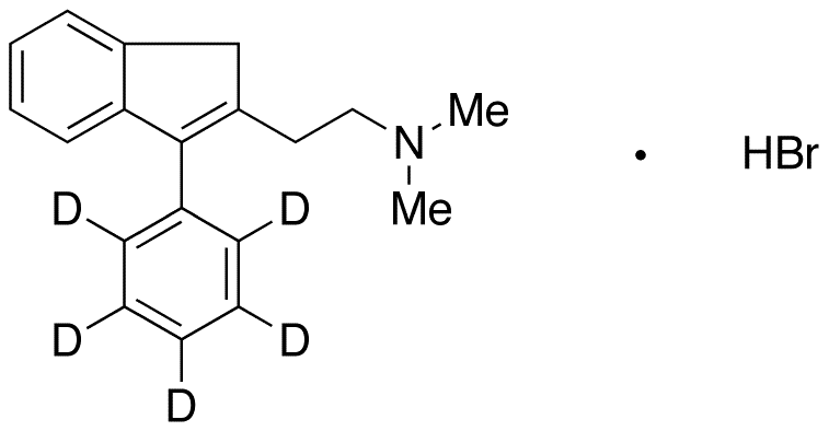2-(Hydroxymethyl)pyridine-3-carboxamide - Chemical structure and product image