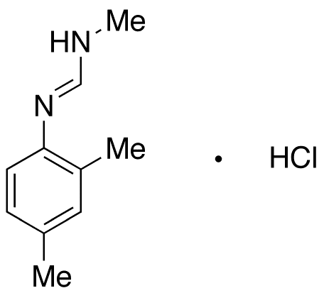(2-Hydroxy-3-methoxypropyl)(methyl)amine Oxalic Acid - Chemical structure and product image