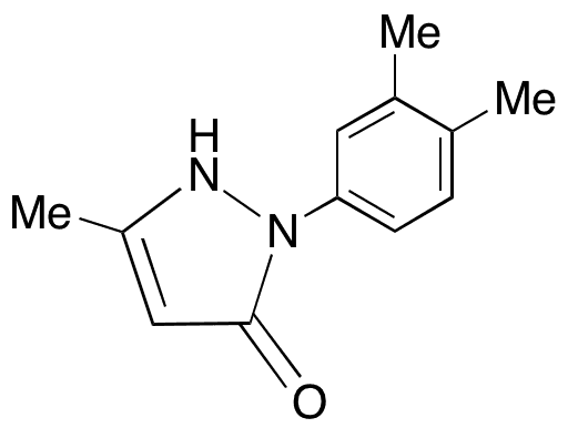 N,N-Dimethyl 3-bromobenzamide - Chemical structure and product image