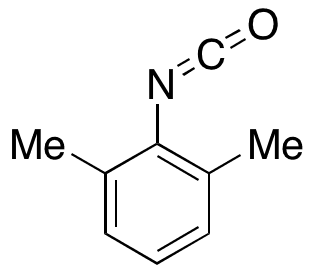 N,N-Dimethyl 4-bromobenzamide - Chemical structure and product image