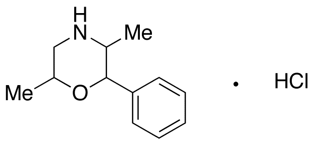 N,N-Dimethyl 2-bromobenzenesulfonamide - Chemical structure and product image