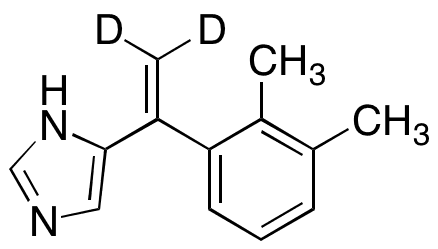 2-Oxo-1,2-dihydropyridin-3-yl-boronic Acid - Chemical structure and product image