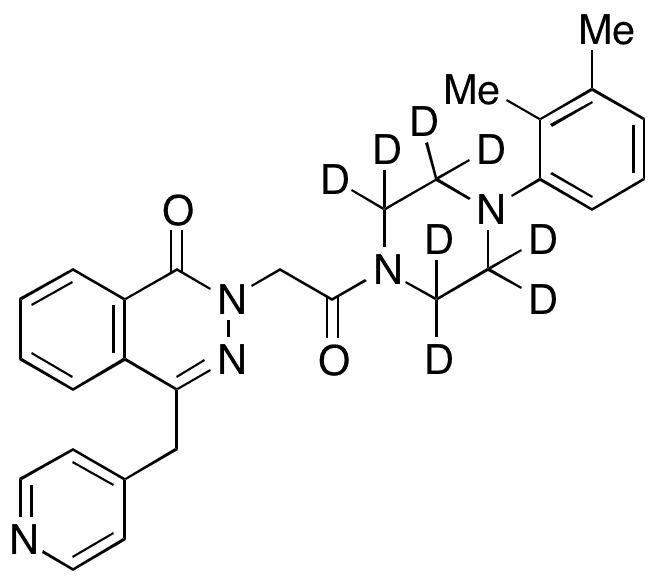 6-Oxo-3,6-dihydropyridazine-3-carboxylic Acid - Chemical structure and product image