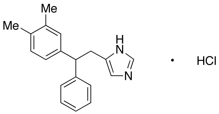 2-Oxo-1,2-dihydroquinoline-7-carbonitrile - Chemical structure and product image