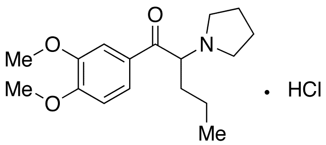 5-Oxo-2,3-dihydro-5H-pyrimido[2,1-b][1,3]thiazole-6-carboxylic Acid - Chemical structure and product image