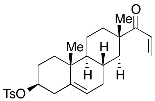 1,1-[Methylenebis(4,1-phenyleneoxy)]bis[3-(1-ethylamino)-2-propanol]-d10 - Chemical structure and product image