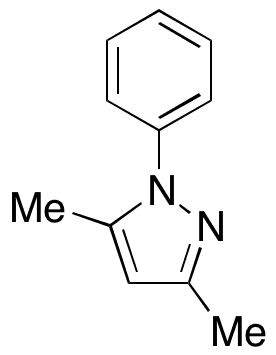 4-[(4-(2-Methoxyethyl)phenoxy)methyl]phenylboronic acid - Chemical structure and product image