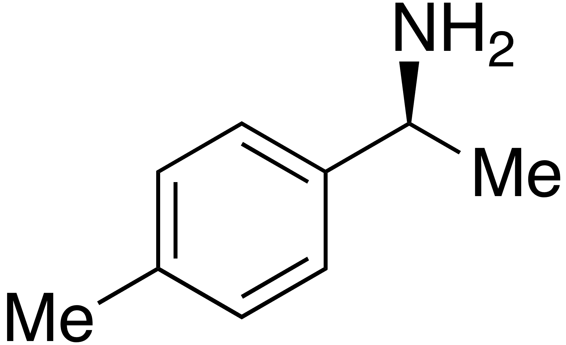 1-(2-Methoxyethyl)-1H-pyrazole-4-boronic acid, pinacol ester - Chemical structure and product image
