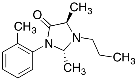 2,2-Methylene Bis(5-chlorophenol) - Chemical structure and product image