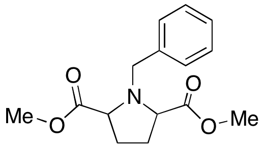 (5R)-2-Methylene-5-(1-methylethenyl)cyclohexanol (Mixture of Diastereomers) - Chemical structure and product image