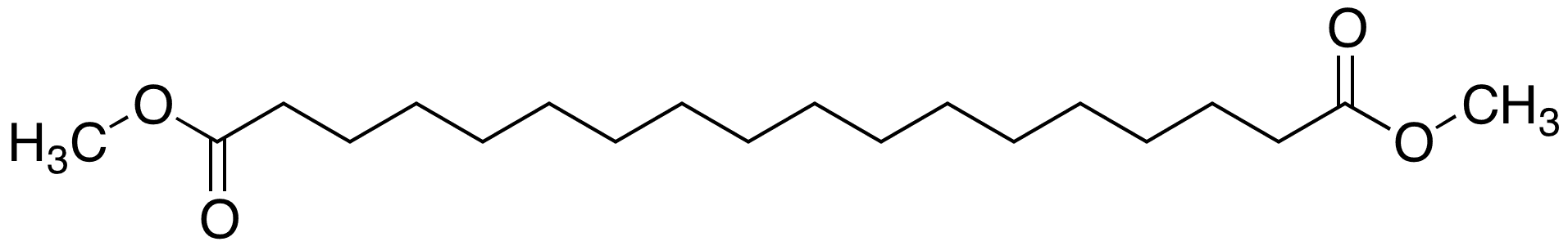5,5-Dimethyl-2-(naphthalen-1-yl)-1,3,2-dioxaborinane - Chemical structure and product image