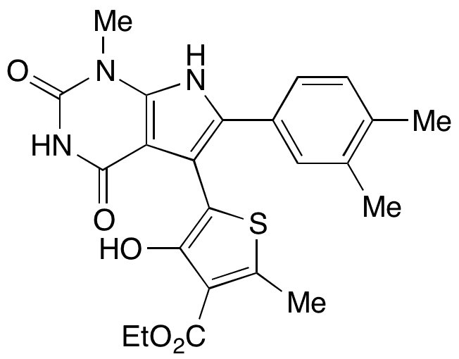 3-(2-Methoxyethylcarbamoyl)phenylboronic acid, pinacol ester - Chemical structure and product image