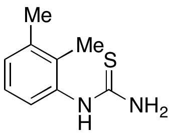 3,4-Dimethylfuran - Chemical structure and product image