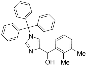 B-[4-(5-Oxo-3-pyrazolidinyl)phenyl]boronic Acid - Chemical structure and product image