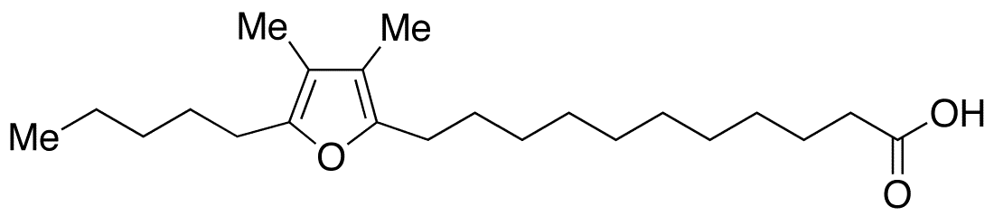 1,1-Dimethoxycyclopentane - Chemical structure and product image