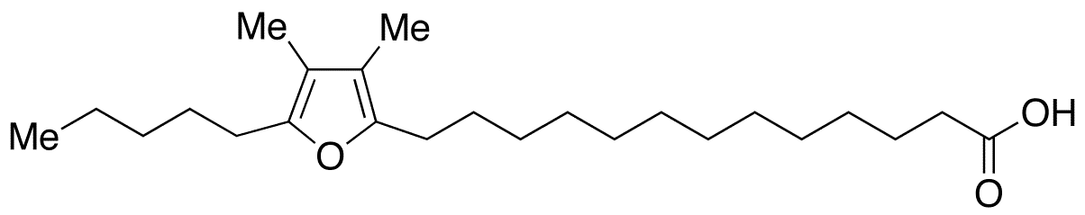 Methyl 3-[[[2-(2-Ethoxyethoxy)-4-(hexylamino)phenyl]amino]sulfonyl]-2-thiophenecarboxylic Acid Ester - Chemical structure and product image