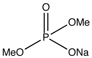 Ifosfamide-d4 - Chemical structure and product image