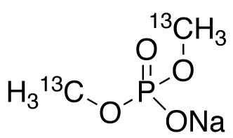 Iguratimod - Chemical structure and product image