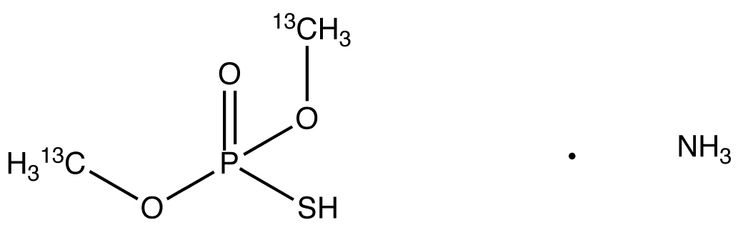 Z-Ile-Osu - Chemical structure and product image