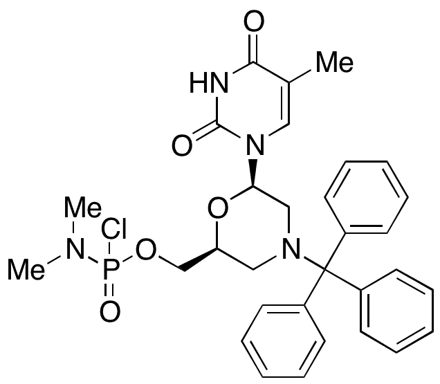 Imatinib (Piperazine)-4-oxide - Chemical structure and product image